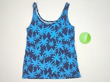 bluzki big star: George, Top damski, rozmiar S — 2