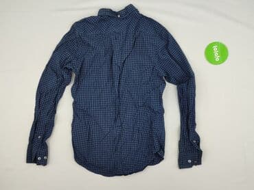 ben sherman koszulki męskie: Ben Sherman, Koszulа dla mężczyzn, rozmiar S — 3