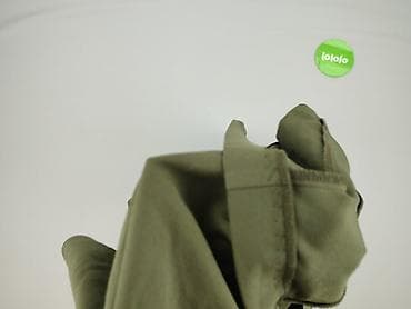 atmosphere kurtka: Atmosphere, Kamizelka damska, rozmiar L — 7