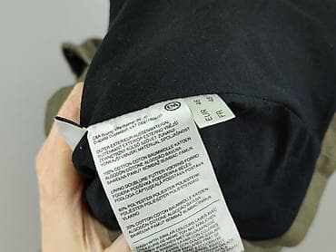 pull and bear kurtki wyprzedaż: Yessica, Parka damska, rozmiar 3XL — 5