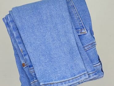 Jeansy: Jeansy damskie, rozmiar S — 7