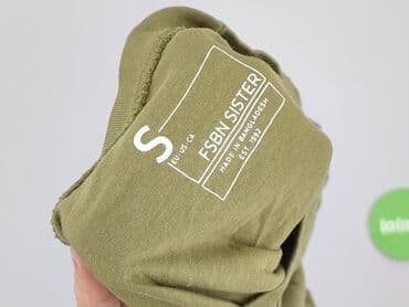 t shirty merynos: FB Sister, T-shirt damski, rozmiar S — 5