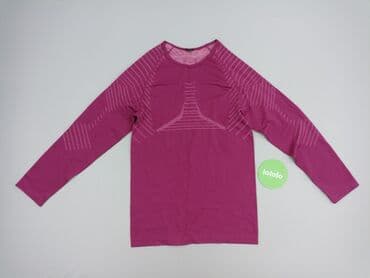 жіночий одяг польща: Women's blouse, size S (EU 36) — 2