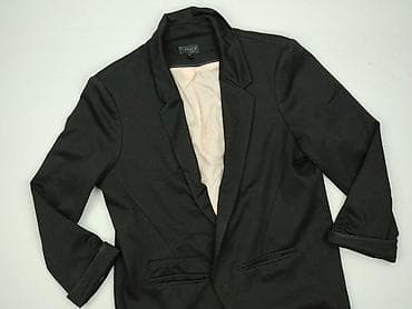 Topshop, Marynarka damska, rozmiar XL