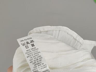 ile wazy bluza: Bhs, Bluzka damska, rozmiar L — 6