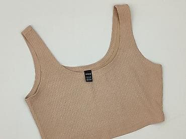 Shein, Top damski, rozmiar M
