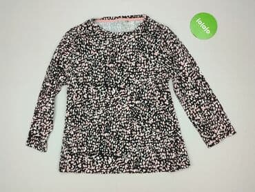 bluzy damskie mmc studio: M&Co, Bluzka damska, rozmiar M — 2