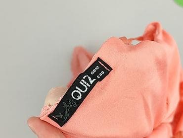 sukienki modne: Sukienka damska, rozmiar L — 6