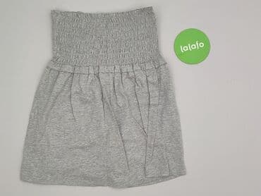 esmara spódnice: Esmara, Spódnica damska, rozmiar S — 3