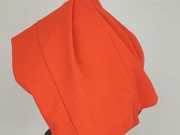 pull and bear marynarki: Topshop, Women's blazer, M — 7