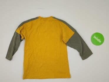 ile wazy bluza: Bluza, 4-5 lat, 104-110 cm, stan - Bardzo dobry — 3