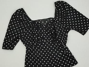 second hand poland: Mohito, Bluzka damska, rozmiar M — 1
