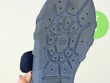 kapcie mopki: Kapcie Befando, 26, Używany — 4