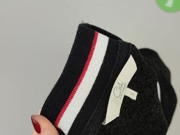 sweter w paski c a: C&A, Sweter damski, rozmiar S — 4