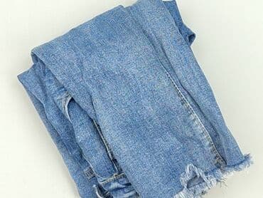 taranko jeansy: SZACHOWNICA, Jeansy damskie, rozmiar M — 7