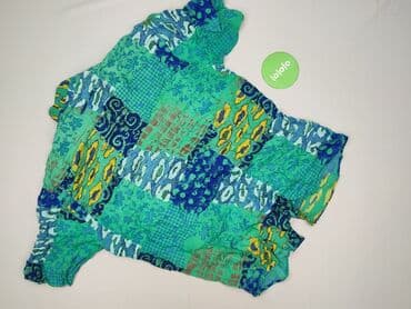 koszula w paski bershka: Engbers, Koszula damska, rozmiar XL — 3