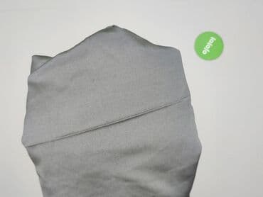 Koszulki: Spodnie dla mężczyzn, rozmiar 3XL — 5