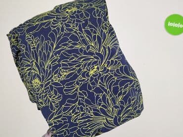 sukienki carry: Carry, Sukienka damska, rozmiar L — 5