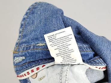 drippy jeans: Sukienka damska, rozmiar S — 5