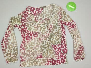 koszula damska next: Next, Bluzka damska, rozmiar S — 2