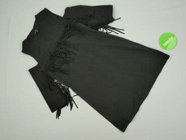 kurtka skórzana river island: River Island, Sukienka damska, rozmiar XS — 2