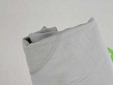 dresy m: New Balance, Koszulka dla mężczyzn, rozmiar XL — 6