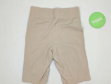 reebok 520: Szorty damskie, rozmiar M — 3