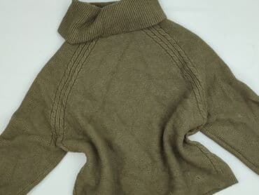 Tu, Women`s sweater, size One size