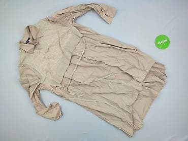 lelosi plus size: Sukienka damska, rozmiar One size — 2