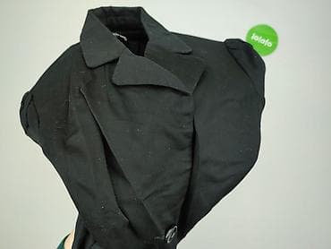 garnitury damskie orsay: Orsay, Marynarka damska, rozmiar S — 3