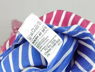 koszule marks spencer: Marks & Spencer, Koszulа dla mężczyzn, rozmiar XL — 5