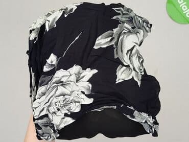 Bluzki: Jones New York, Bluzka damska, rozmiar M — 5