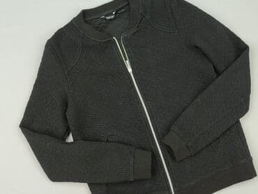 Esmara, Women`s bomber jacket, size M (EU 38)