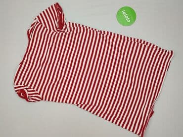 Women's Clothing: Atmosphere, Women's blouse, size XL (EU 42) — 3