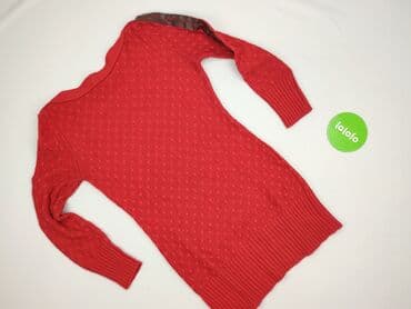 narzutka: Sweter damski, rozmiar S — 3