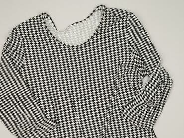 bluzki kopertowe reserved: Women's blouse, size S (EU 36) — 1