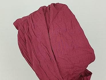 6 3 in cm: Gina, Sukienka damska, rozmiar L — 6