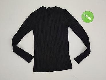 orsay jacket: Sinsay, Sweter damski, rozmiar S — 3