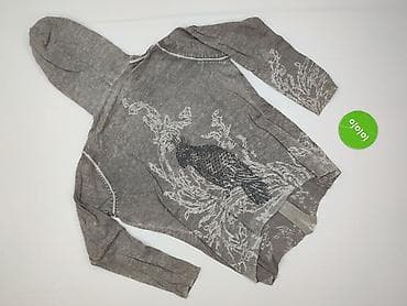 h: Gerry Weber, Bluza z kapturem damska, rozmiar M — 3
