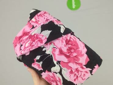 sklep sukienki: Dorothy Perkins, Sukienka damska, rozmiar L — 7