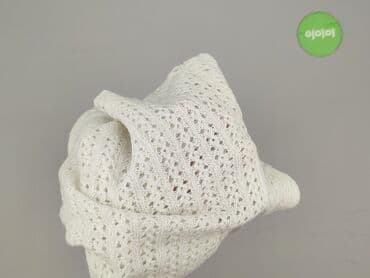 promod swetry: Promod, Sweter damski, rozmiar M — 5