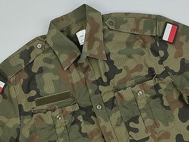 dresy mohito: Koszulа dla mężczyzn, rozmiar L — 1