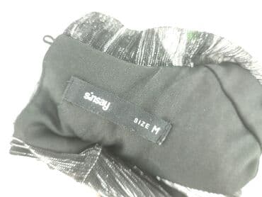 eleganckie sukienki wizytowe allegro: Sinsay, Sukienka damska, M — 4