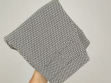 esmara spodnie 34: Esmara, Spodnie materiałowe damskie, rozmiar S — 6