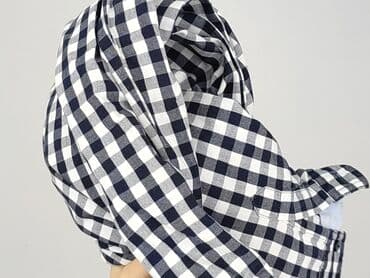 koszulka tomek i przyjaciele: Sinsay, Koszulа dla mężczyzn, rozmiar XL — 6