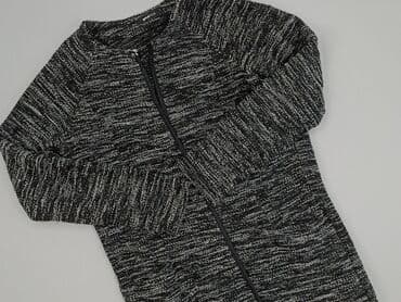 Gina Tricot, Kardigan damski, rozmiar S