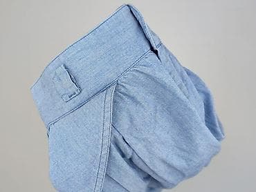 zara basic: Zara, Spódnica damska, rozmiar S — 5
