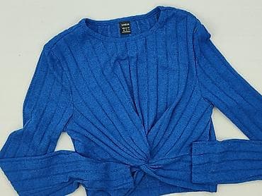 góry: Shein, Top damski, rozmiar XS — 1
