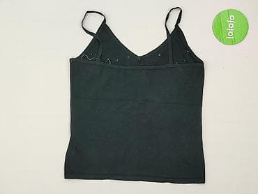 s primark: Finery, Top damski, rozmiar S — 3