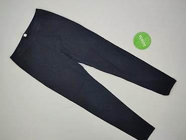 mordex dresy: Legginsy Sportowe damskie, rozmiar S — 2
